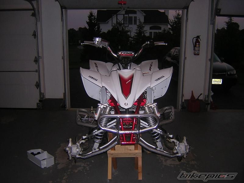 Photo 657368