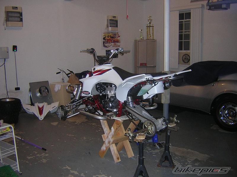 Photo 657369