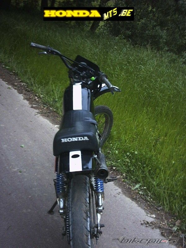 Photo 657374
