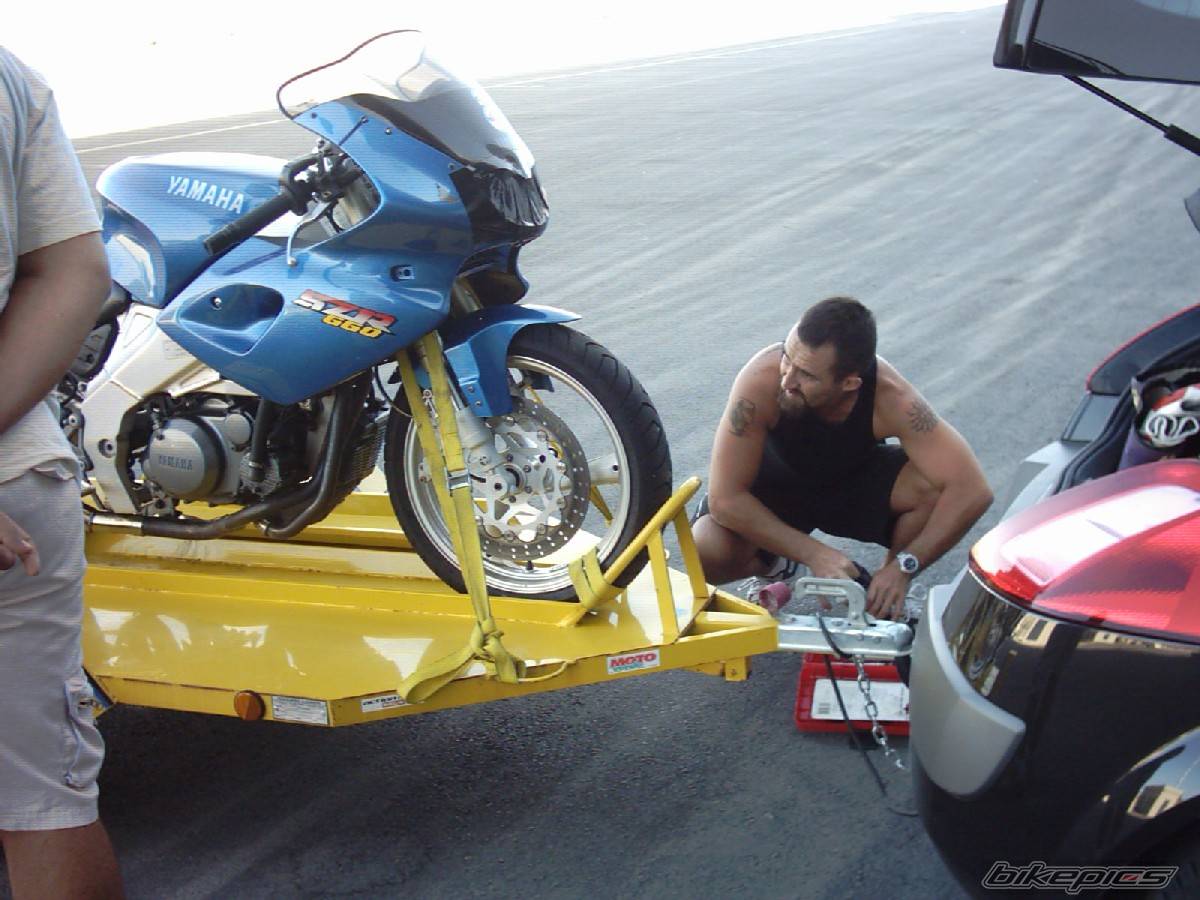 Bike Photo 65739