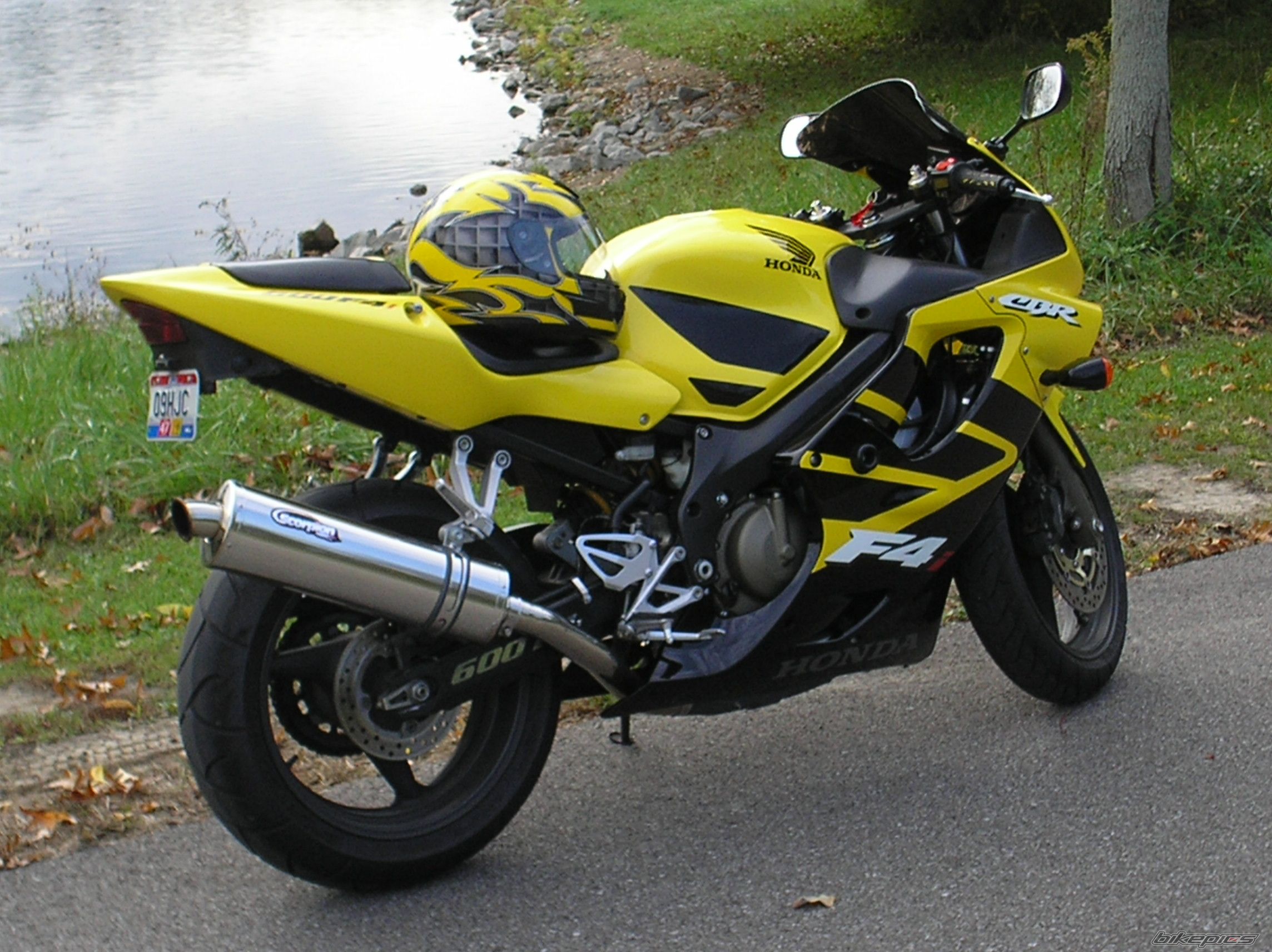 Photo 657423