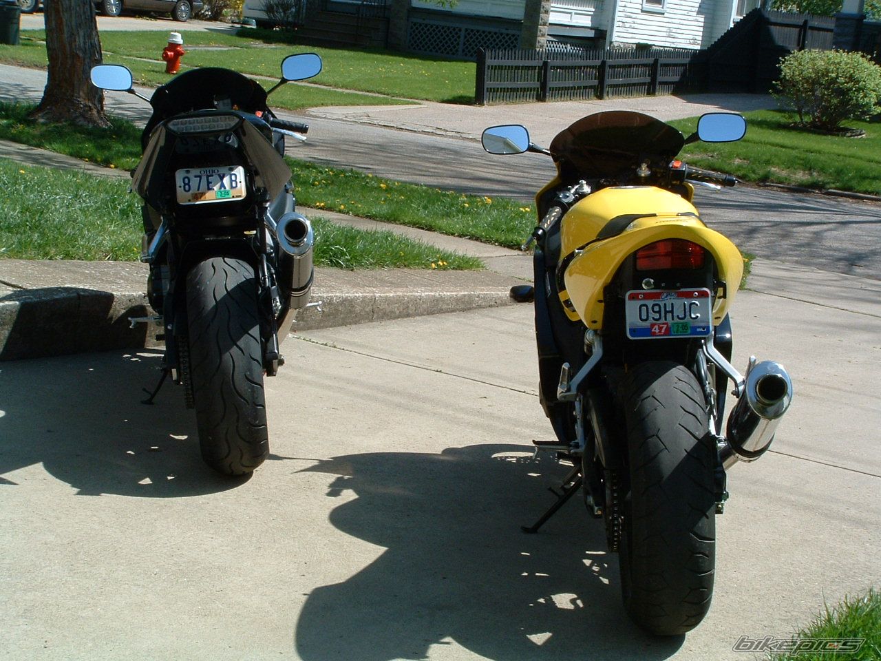 Photo 657424
