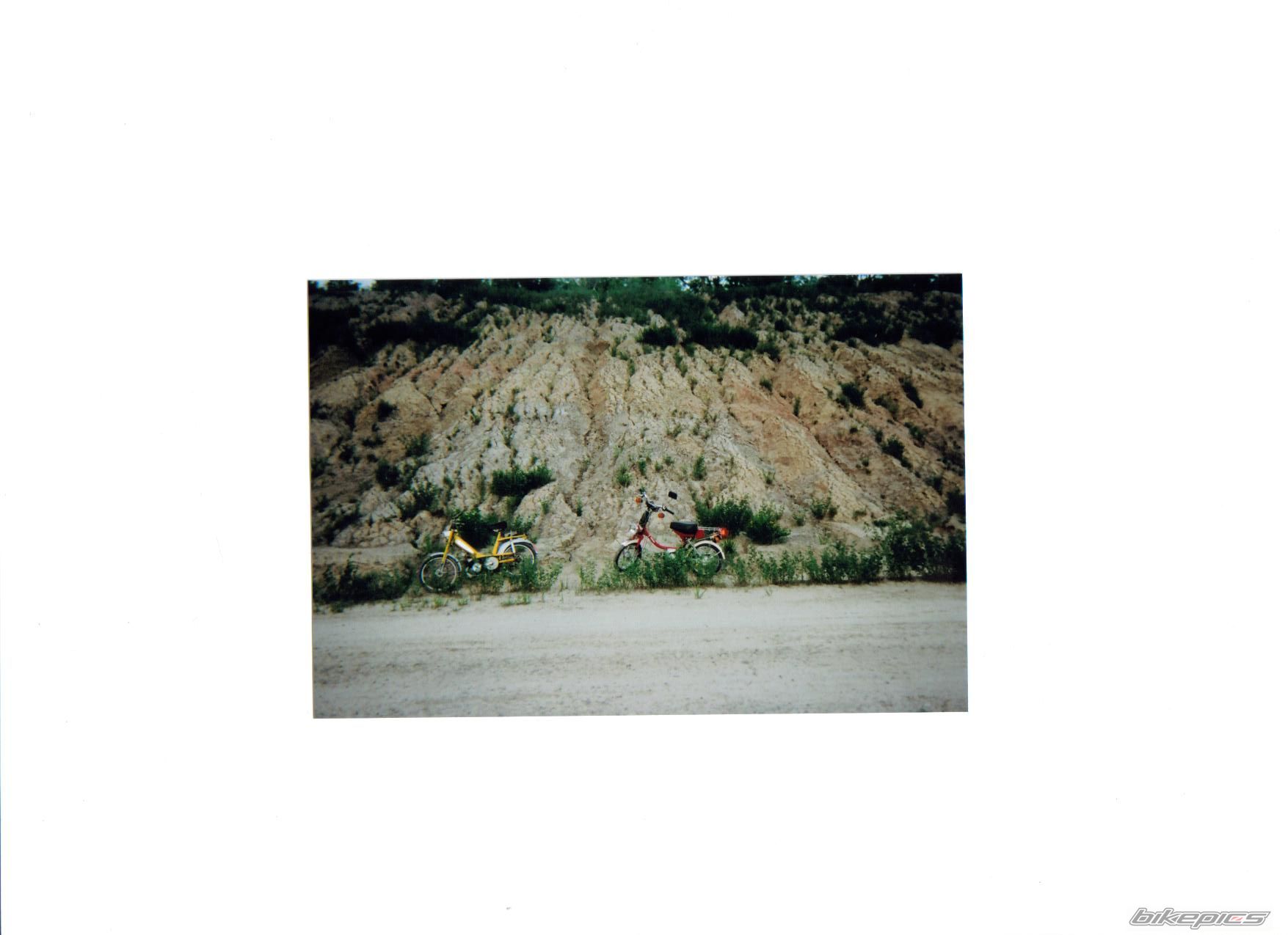 Photo 657426