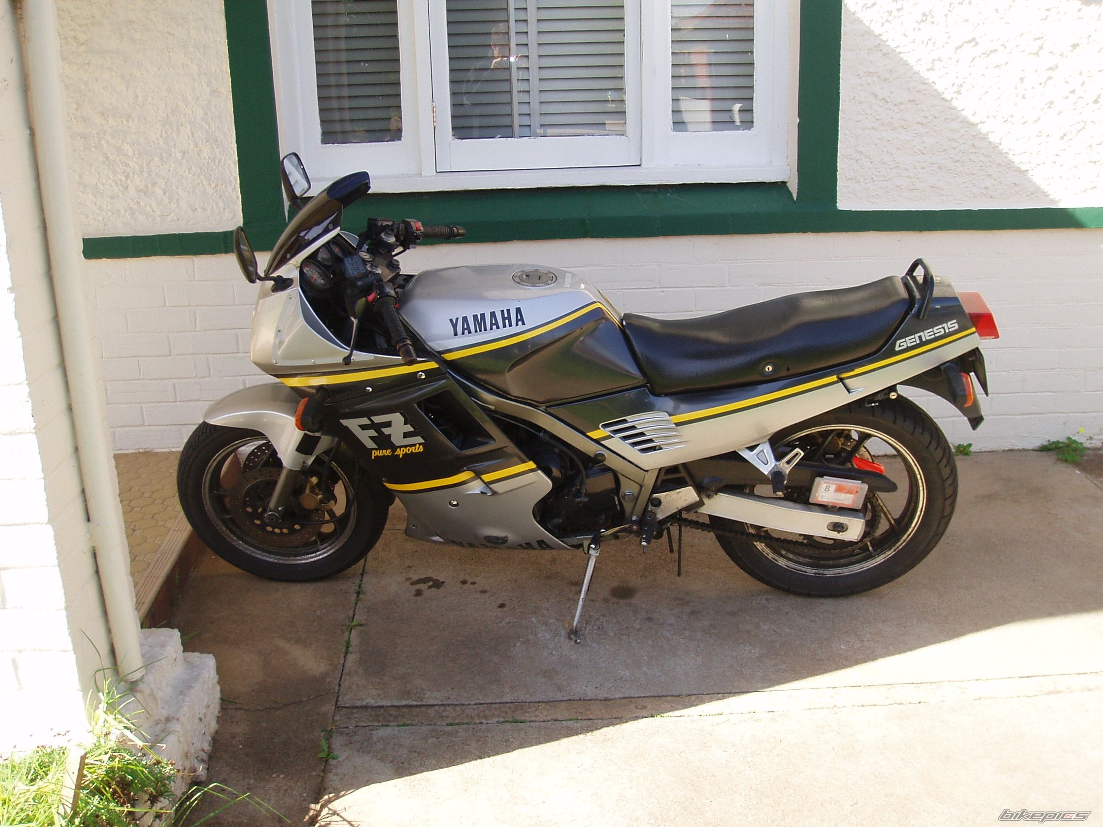 Photo 657433