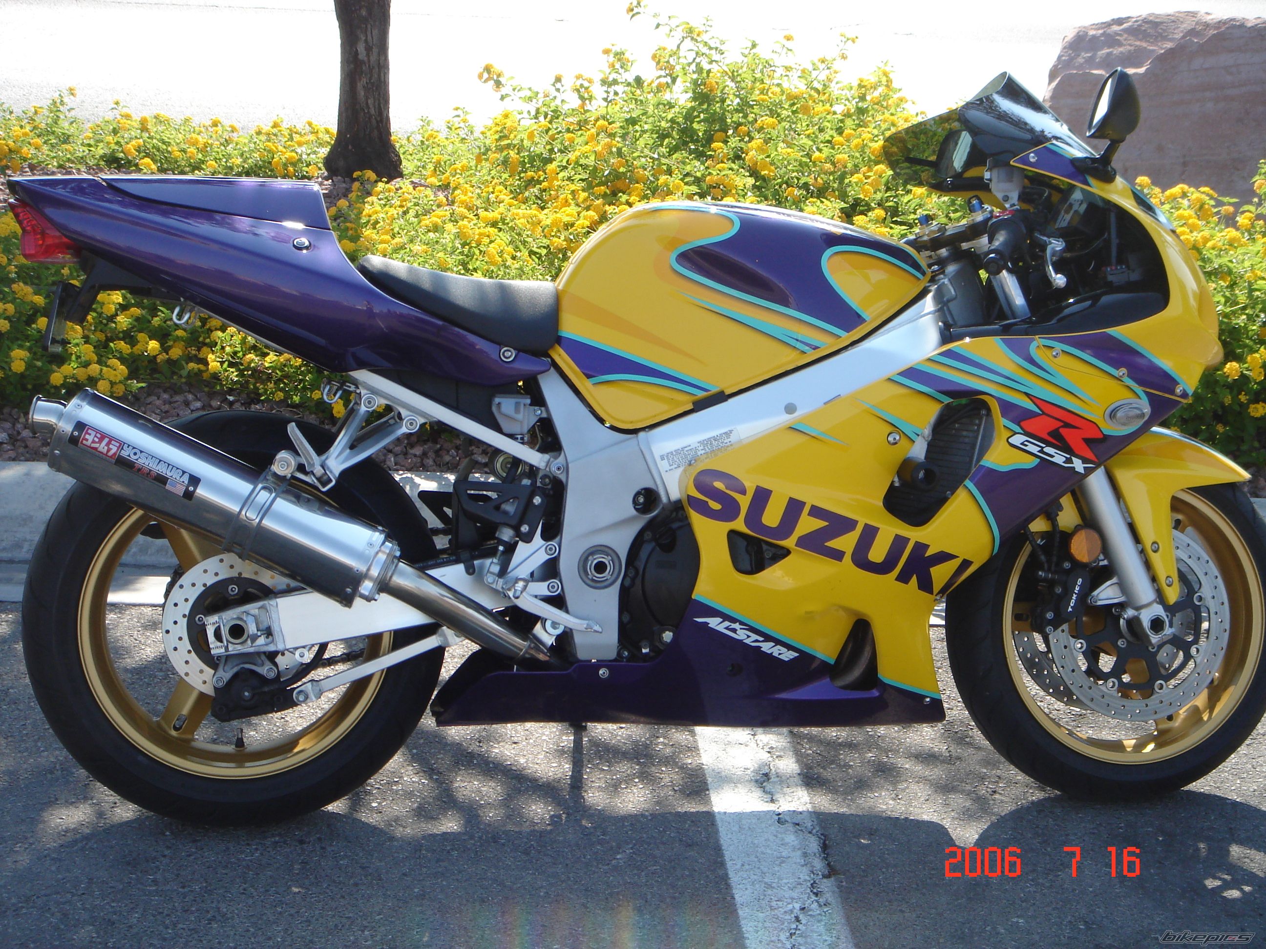 Photo 657451