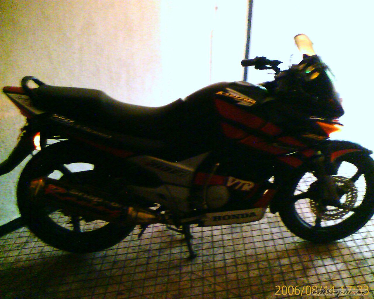 Photo 657469