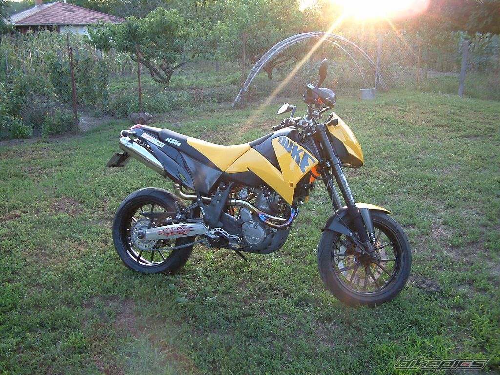 Photo 657471