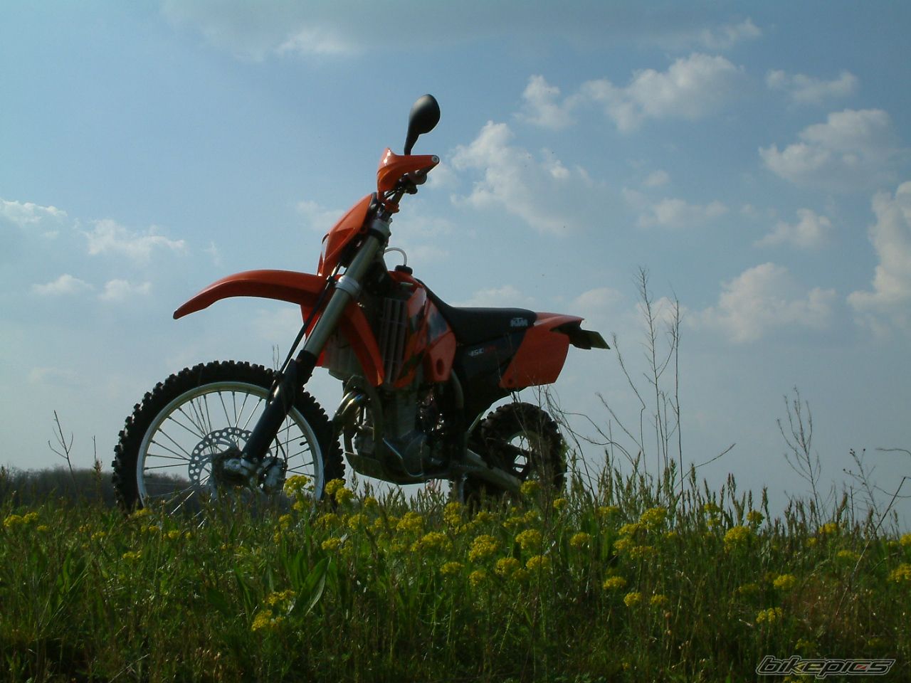 Photo 657494