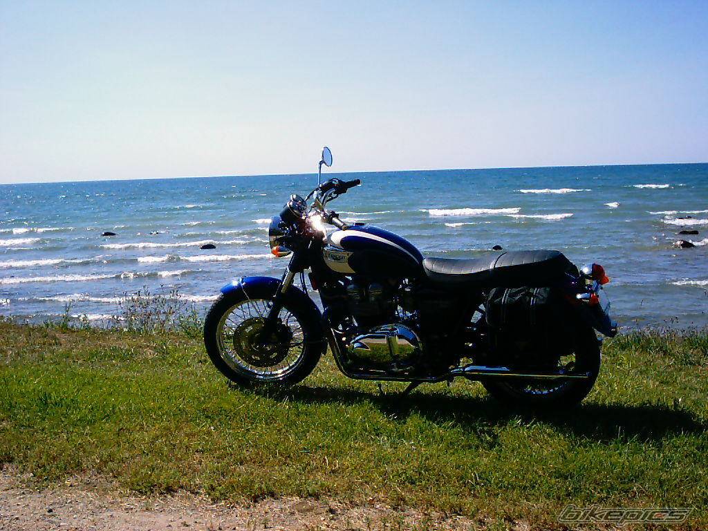 Bike Photo 65751