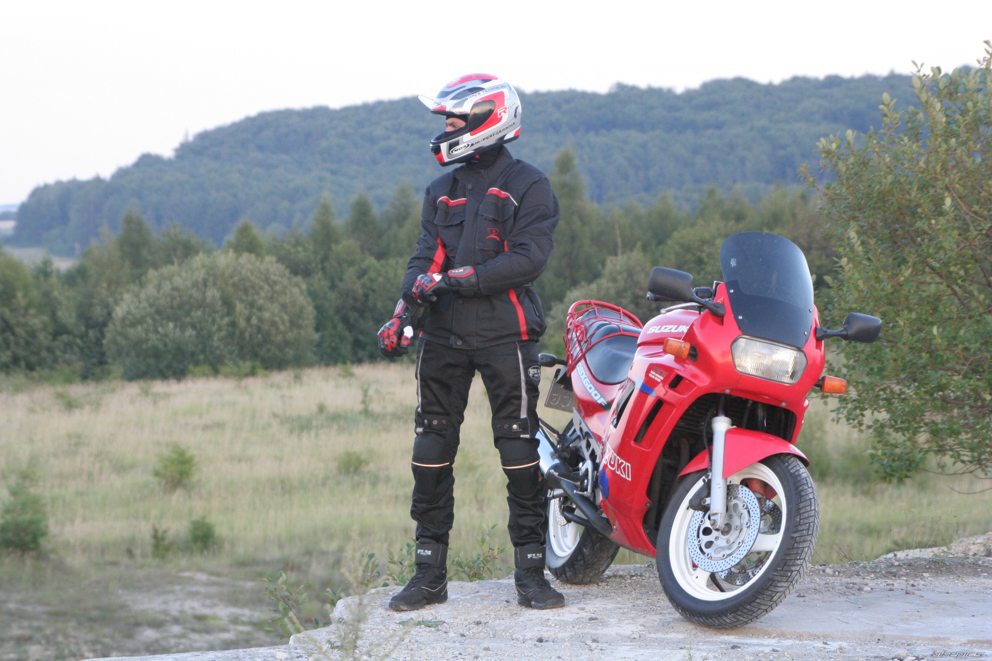 Bike Photo 657511