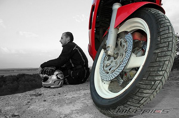 Bike Photo 657514