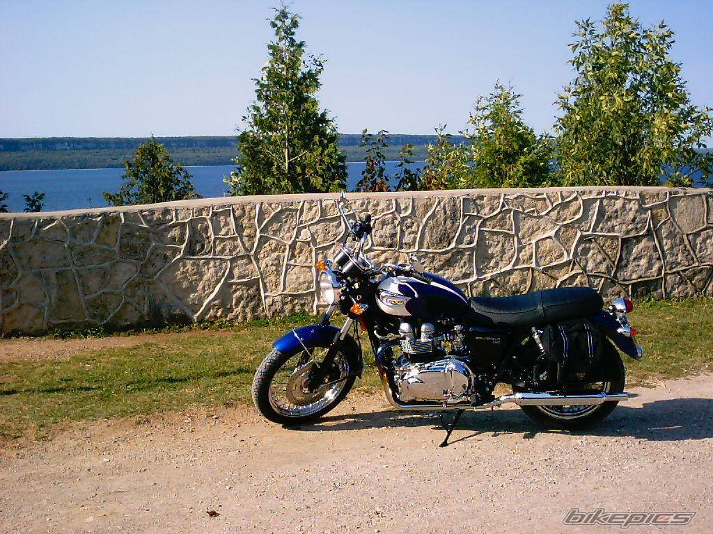 Bike Photo 65752