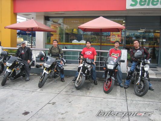 Photo 657529