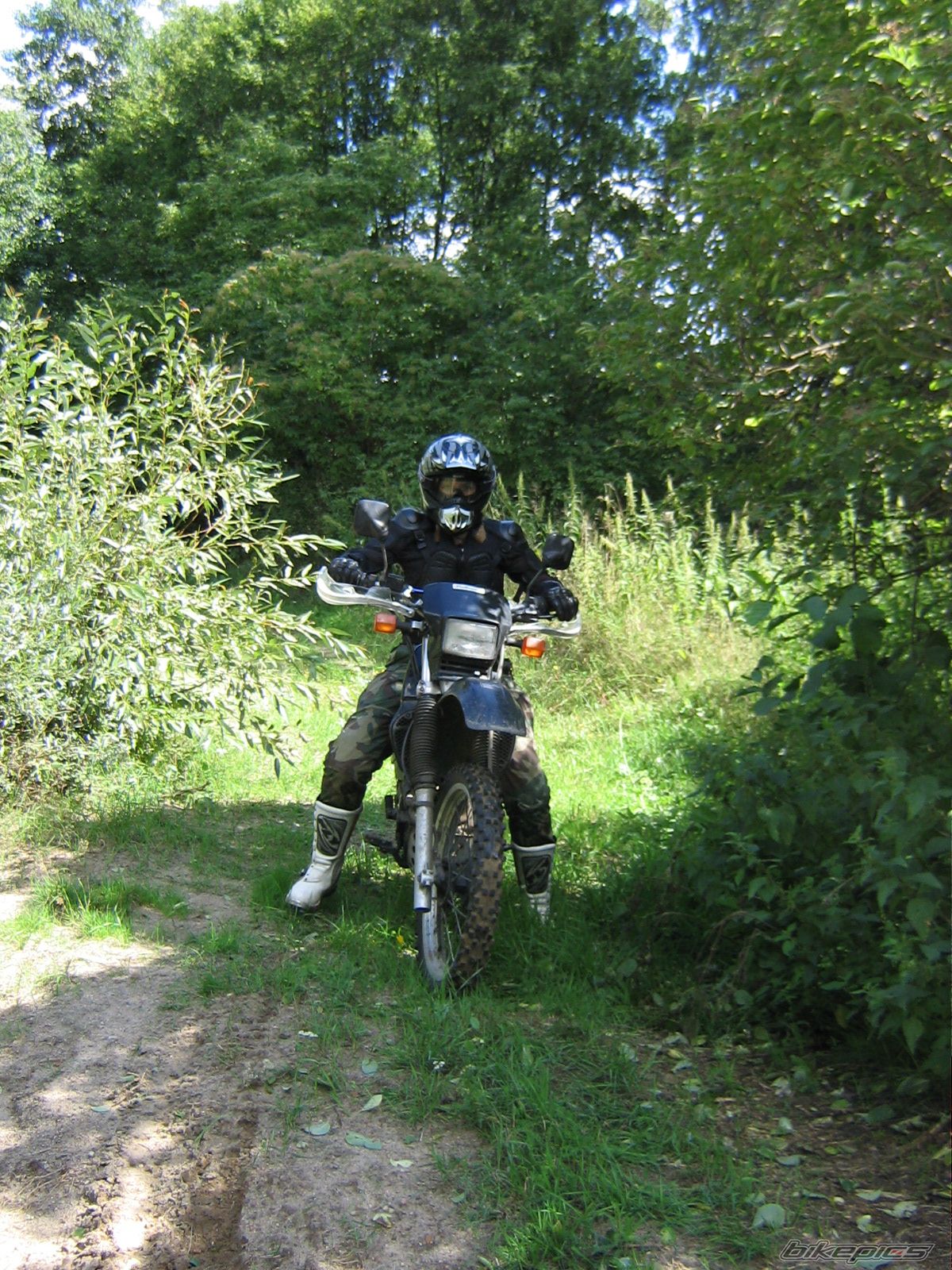 Bike Photo 657550