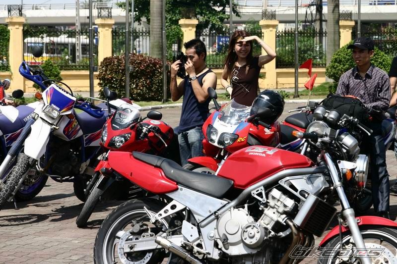 Bike Photo 657553