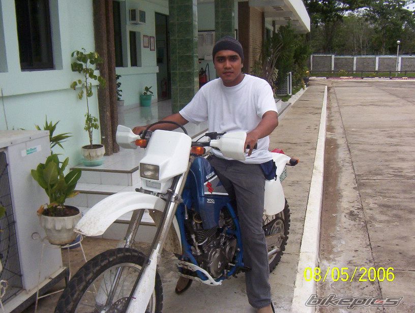 Photo 657558