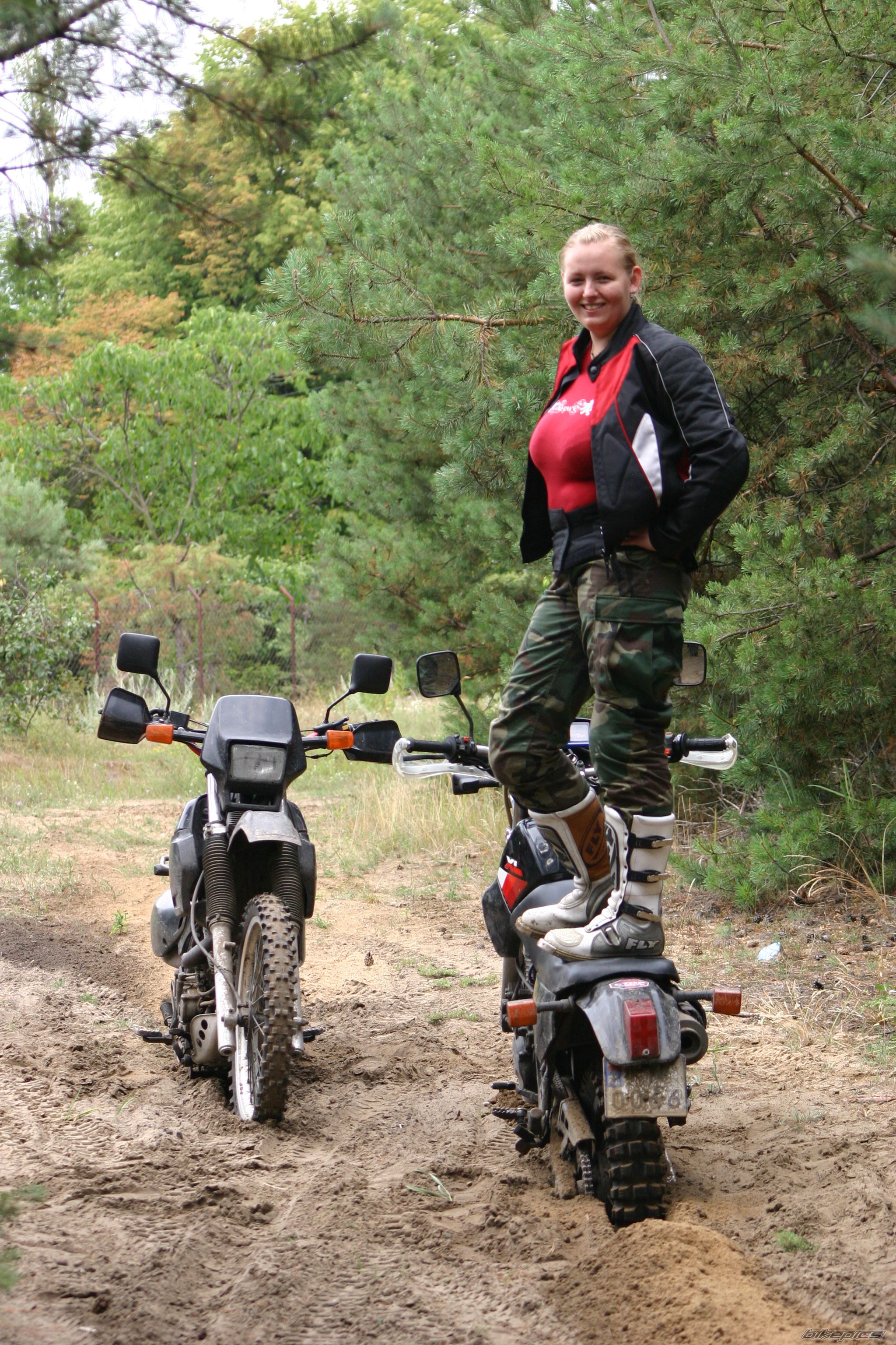 Bike Photo 657559