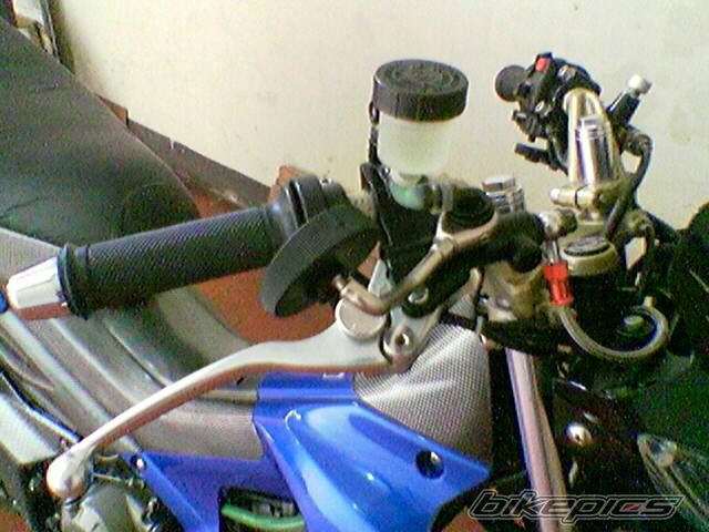 Bike Photo 657568