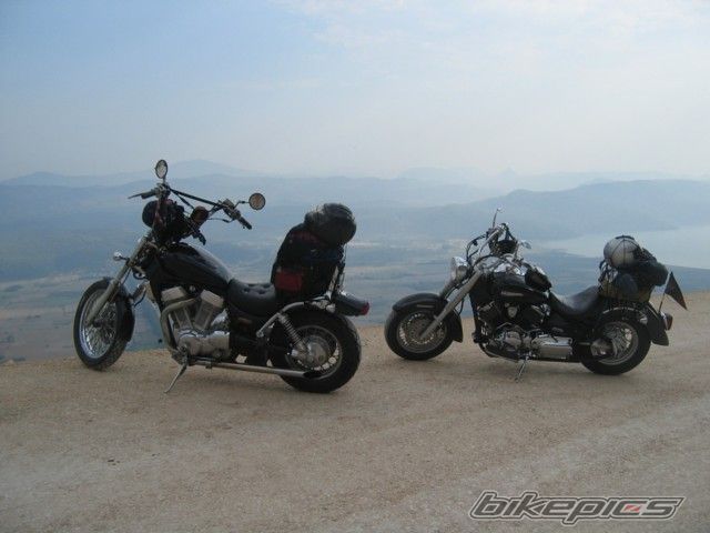 Photo 657578