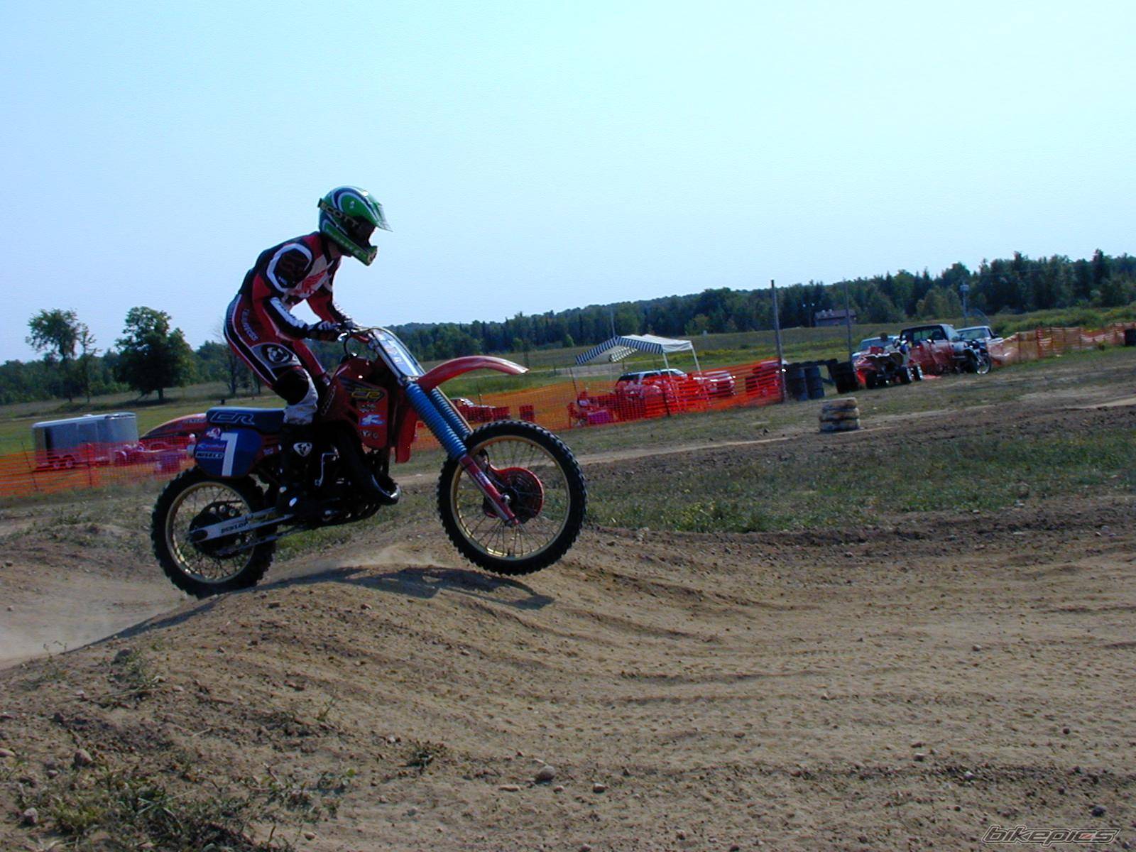 Bike Photo 65758