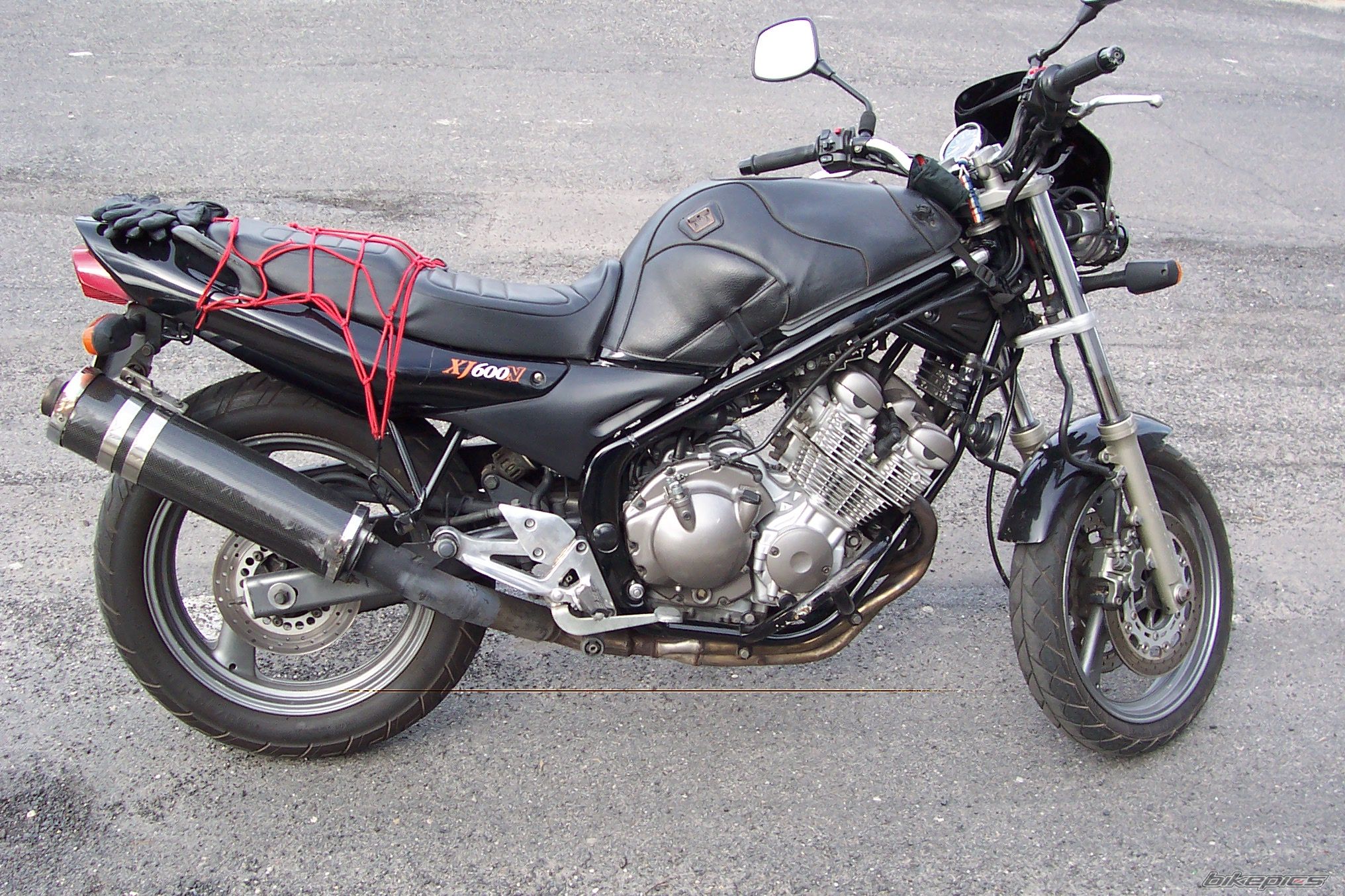 Bike Photo 657586