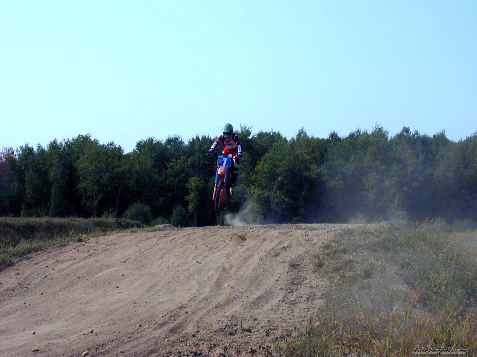 Bike Photo 65759