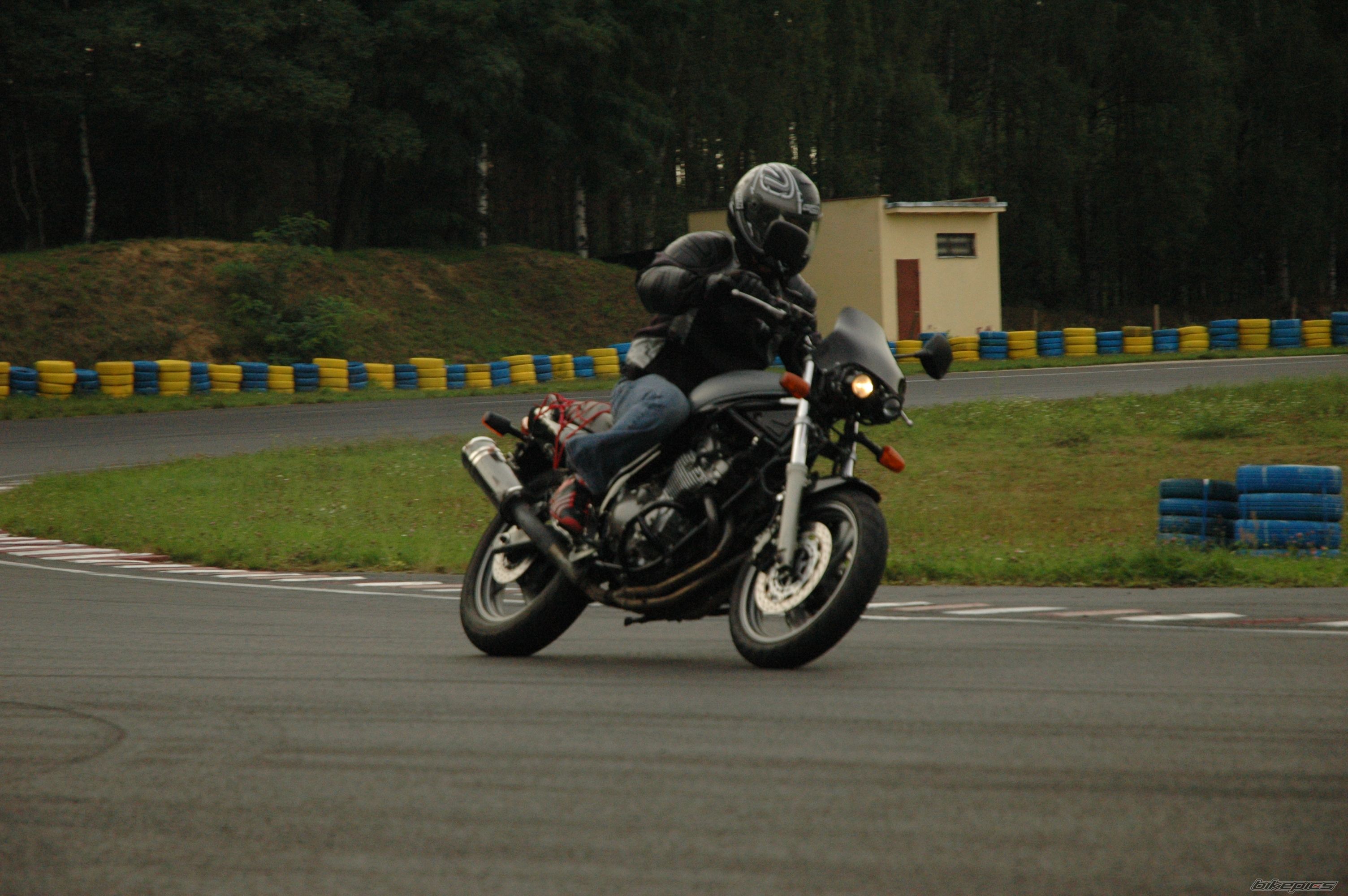 Bike Photo 657592