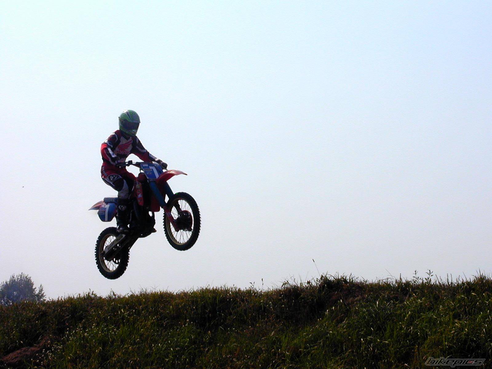 Bike Photo 65760