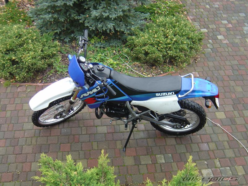 Bike Photo 657615