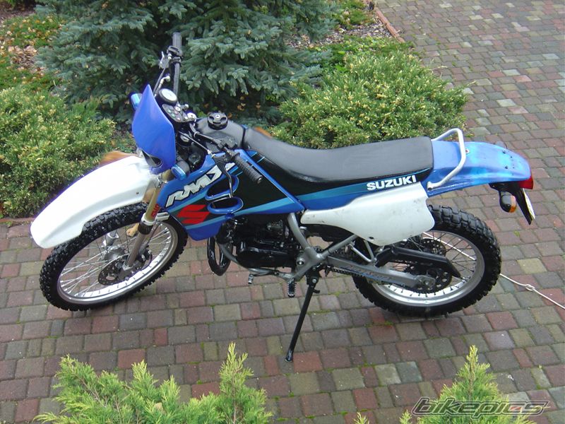 Bike Photo 657616