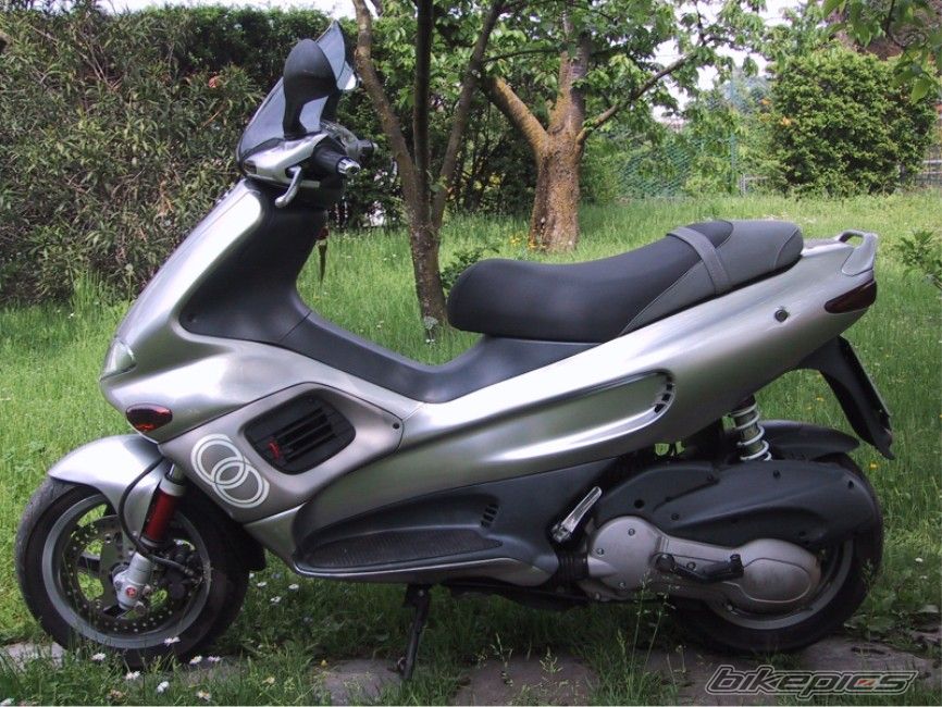 Bike Photo 657620