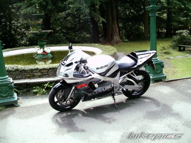 Photo 657624