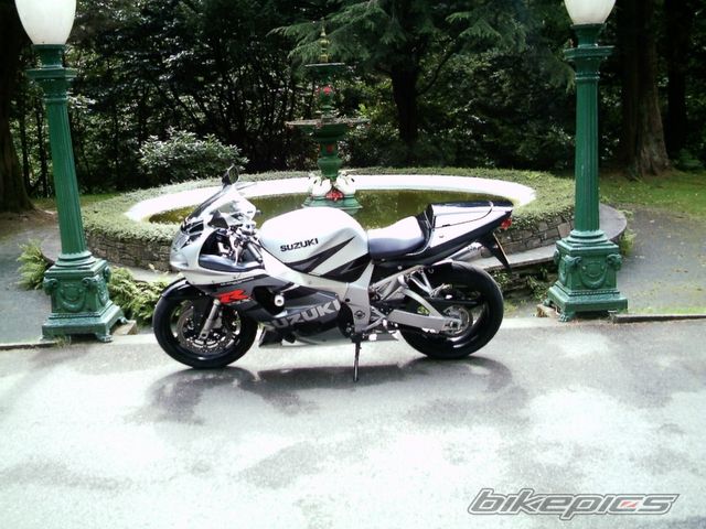Photo 657625