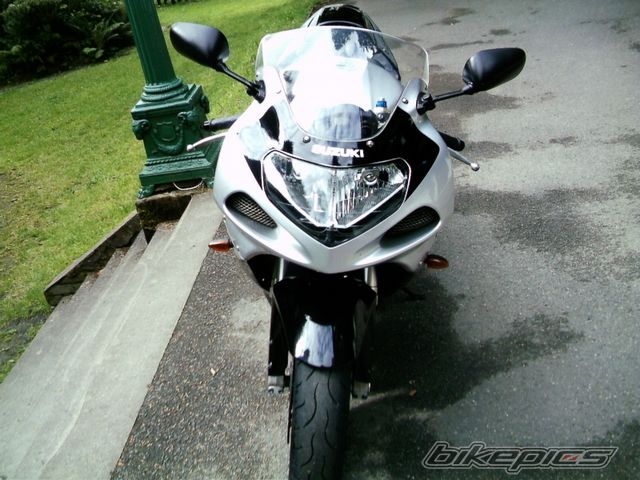Photo 657627
