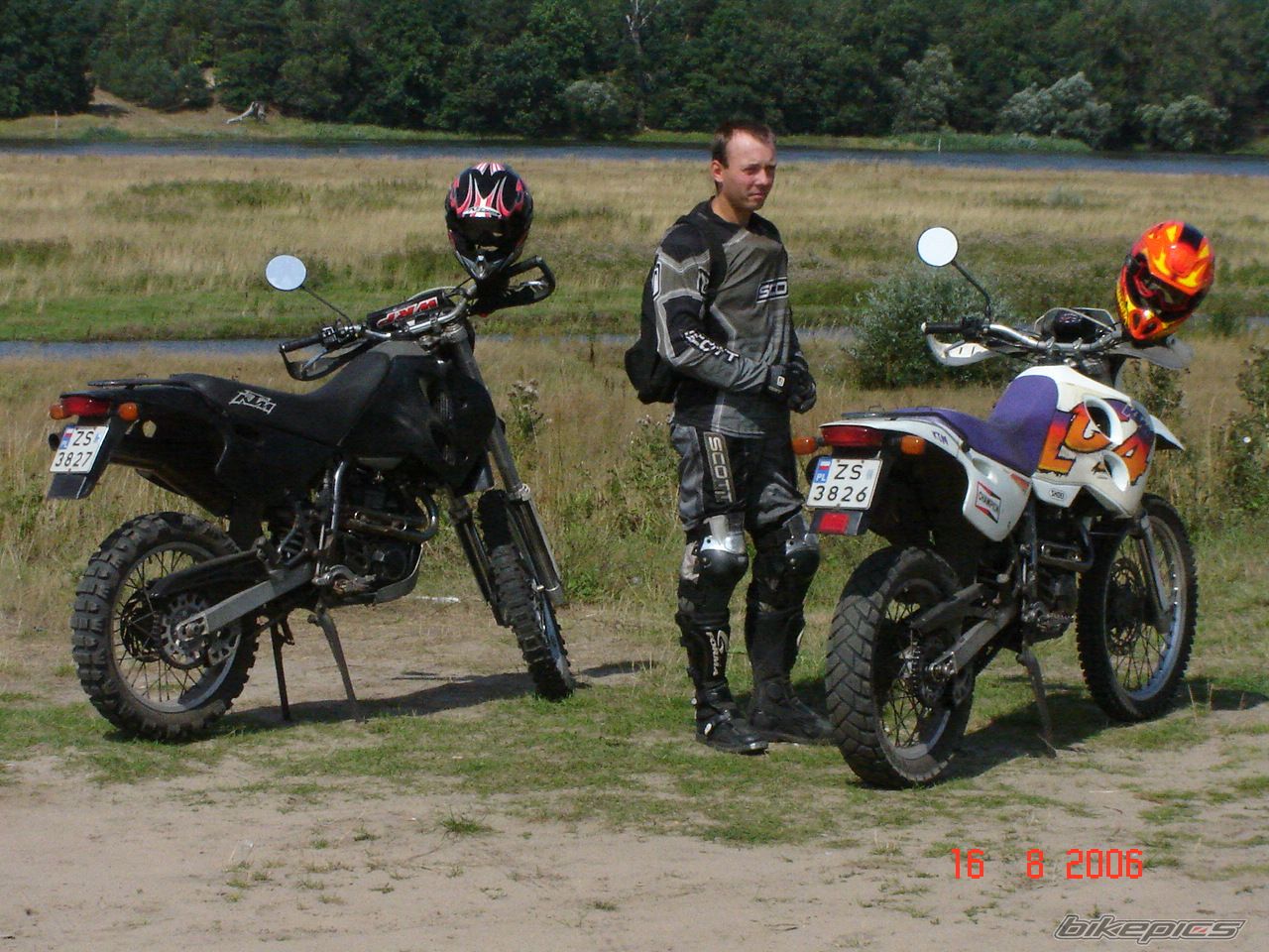 Bike Photo 657638