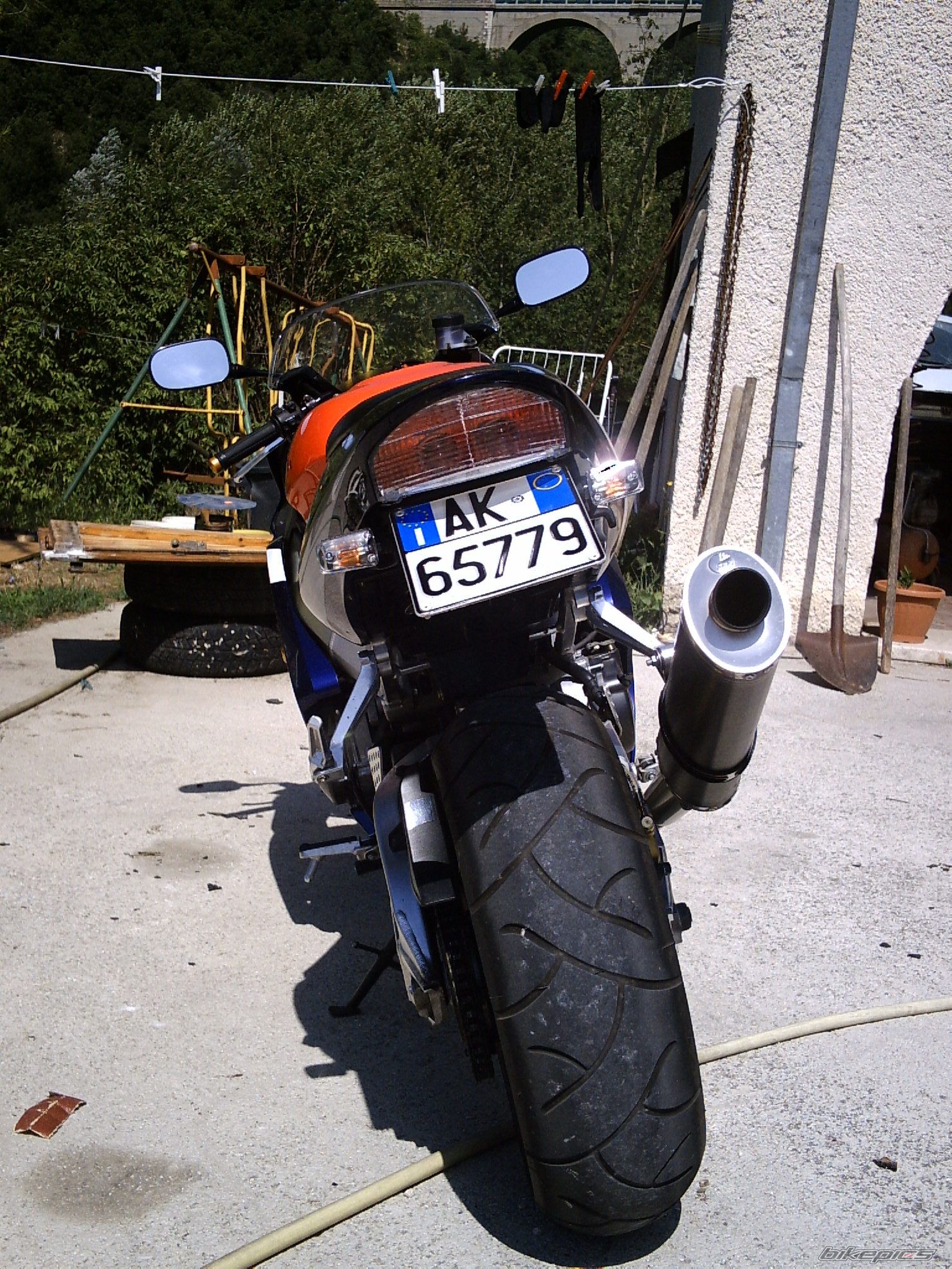 Photo 657646