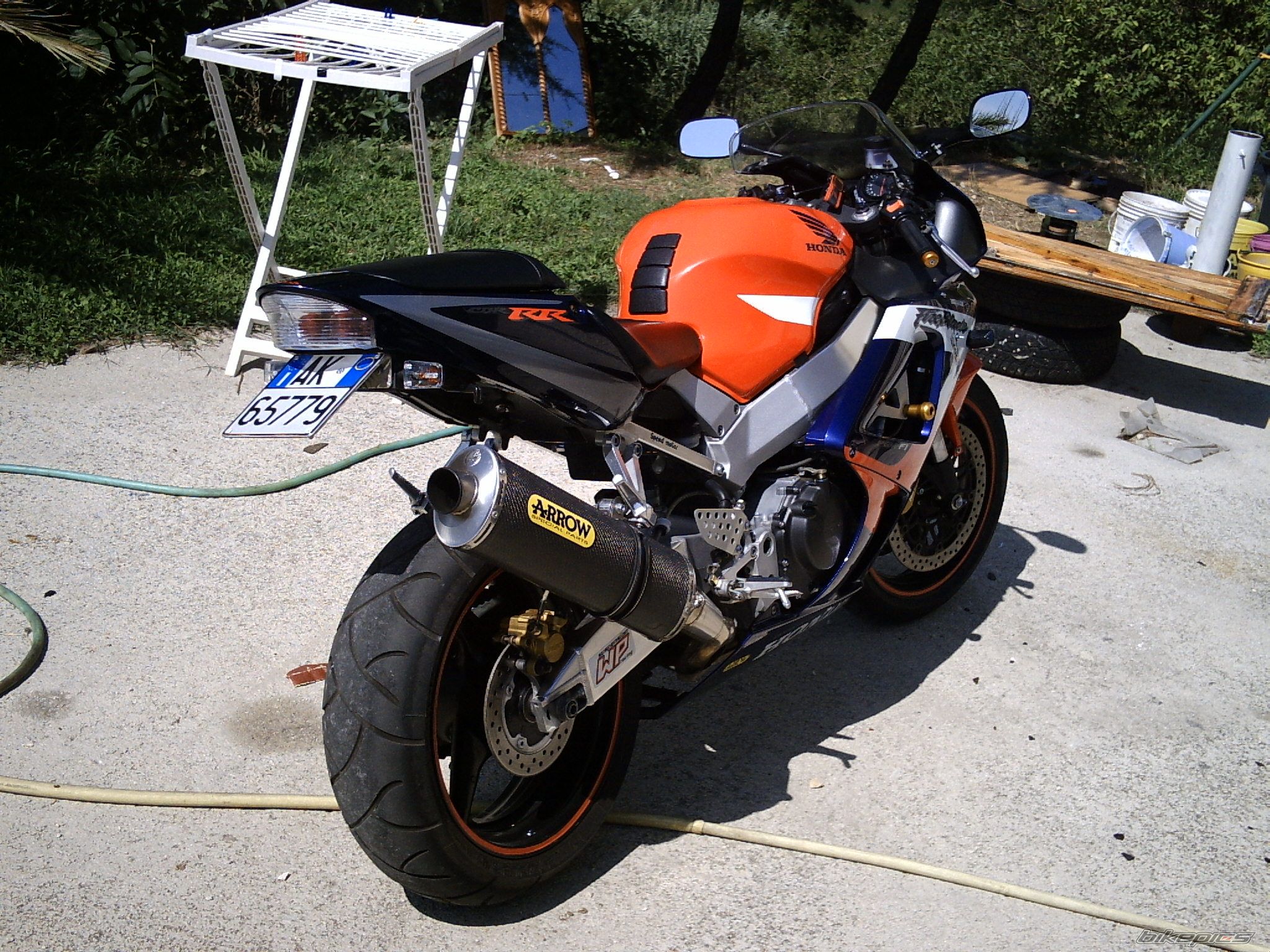Photo 657647
