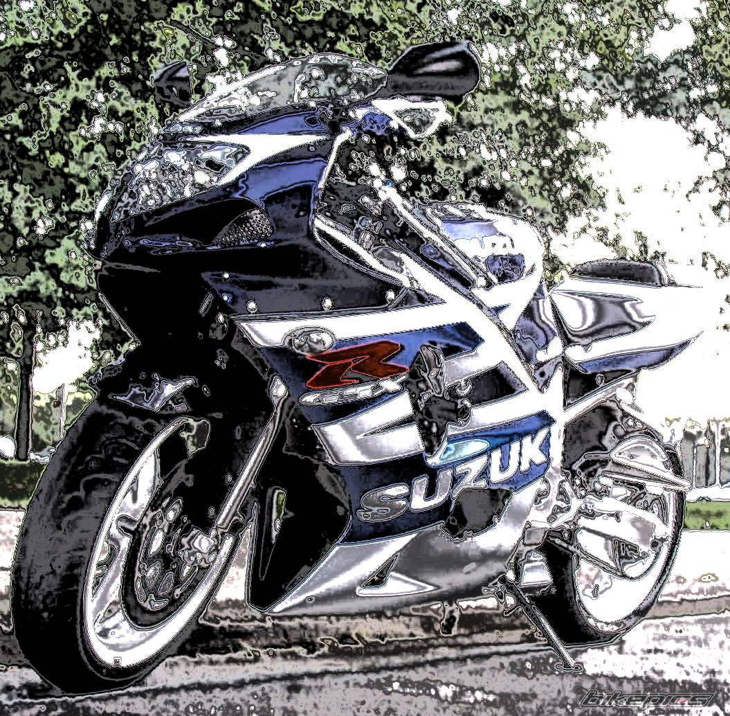 Bike Photo 65765
