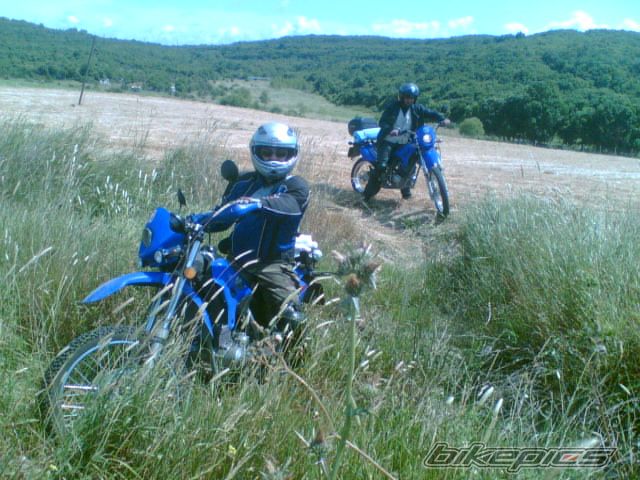 Photo 657651