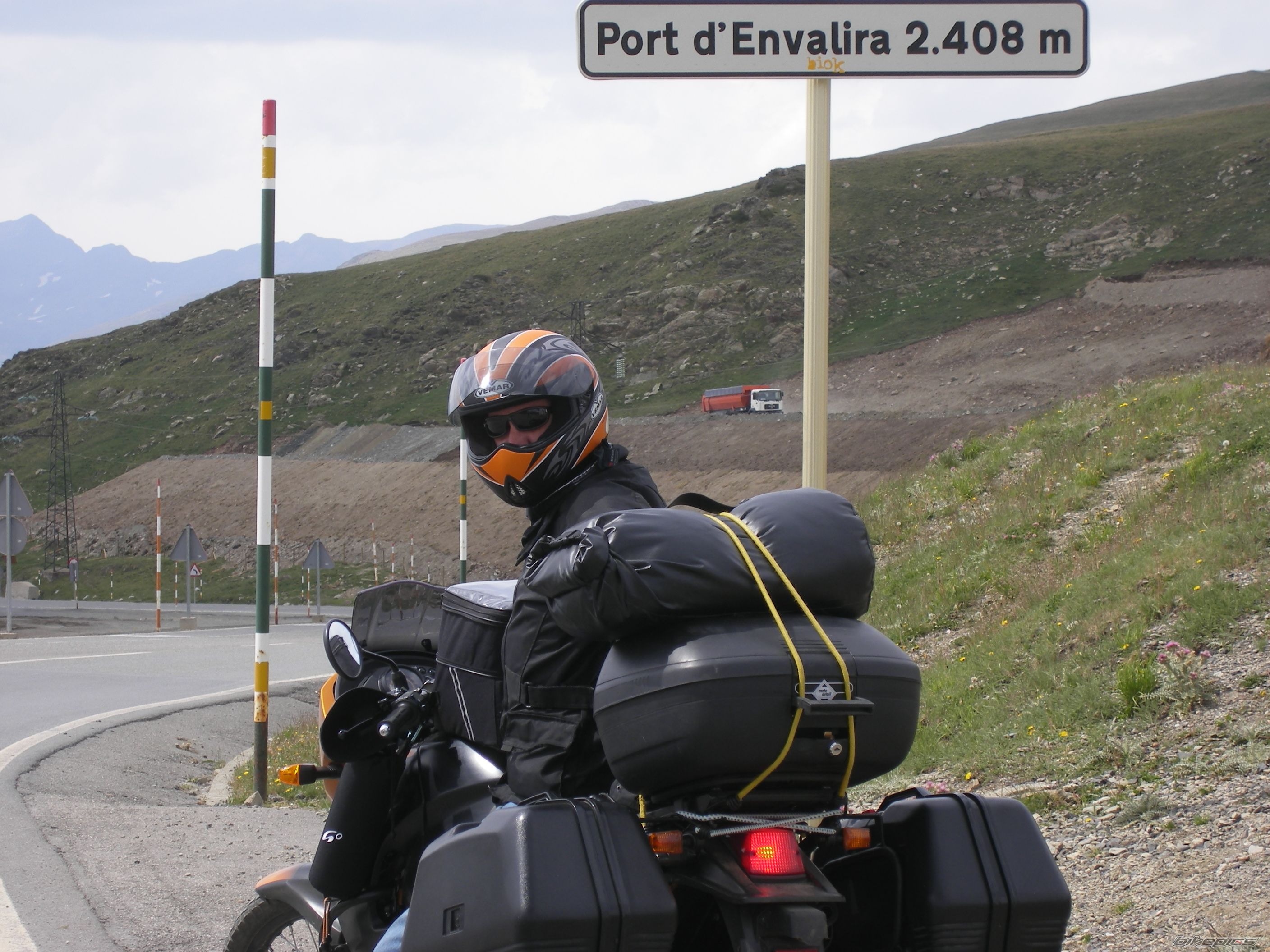 Bike Photo 657668