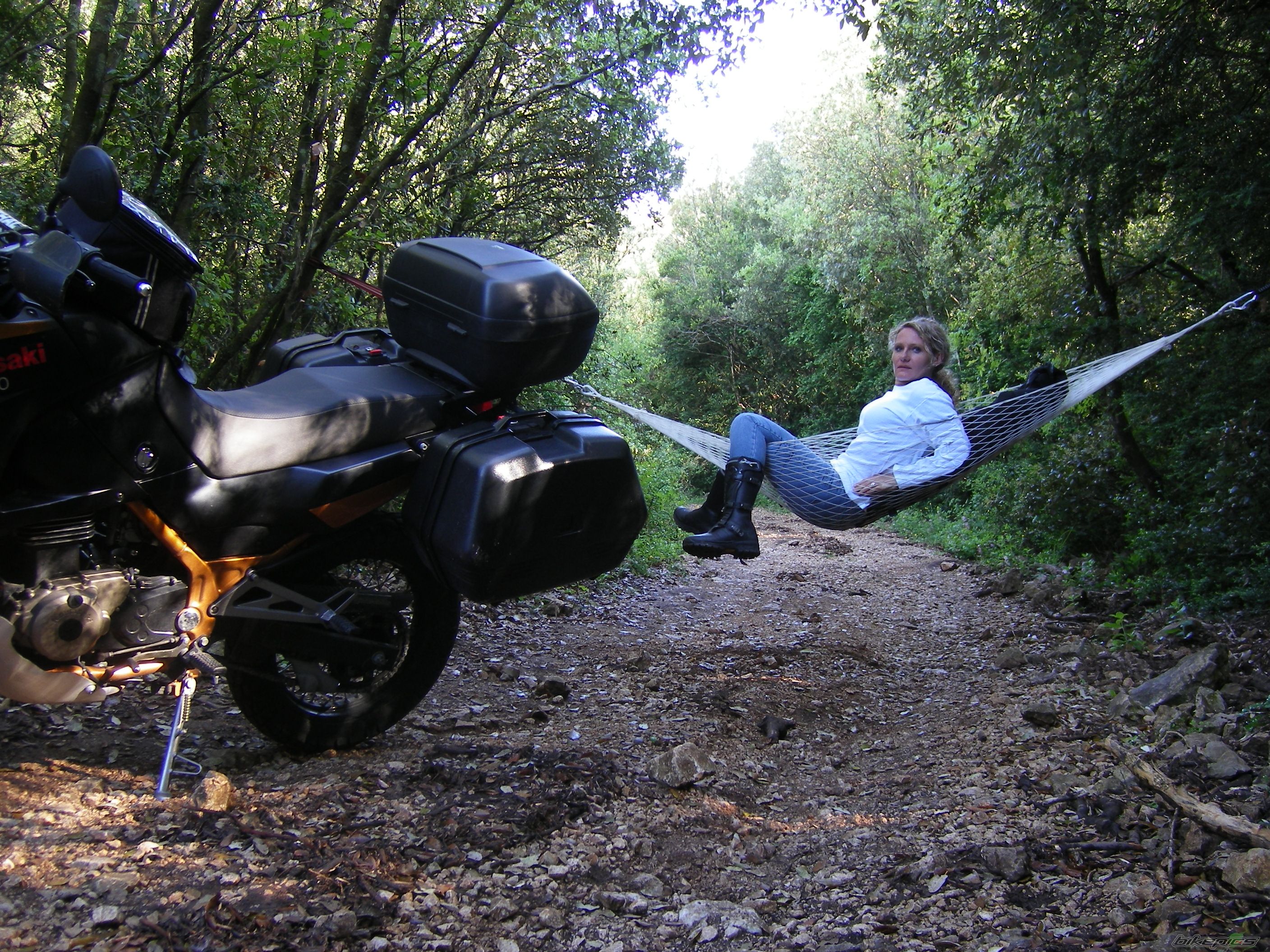 Bike Photo 657669
