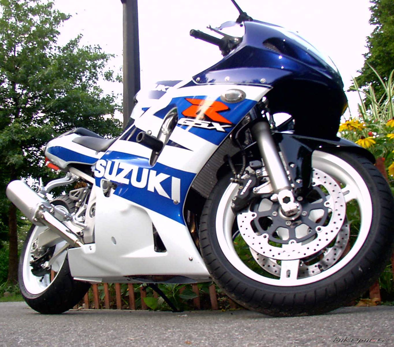 Bike Photo 65767