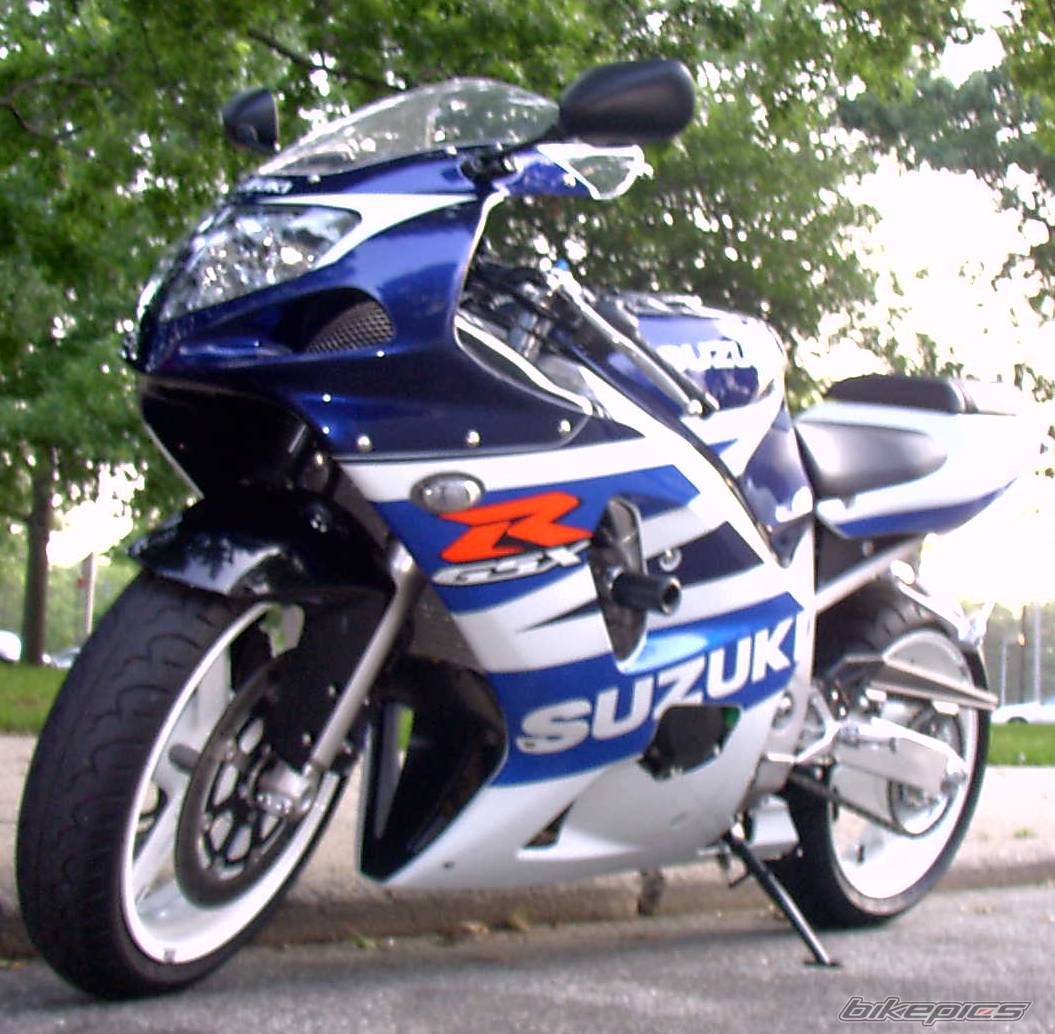 Bike Photo 65768