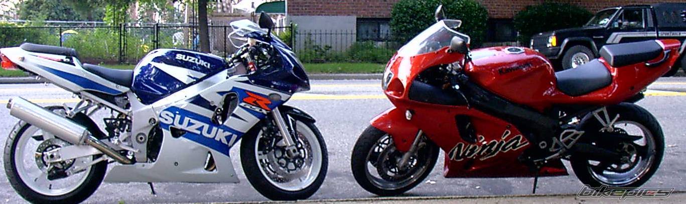 Bike Photo 65769
