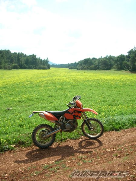 Bike Photo 657696
