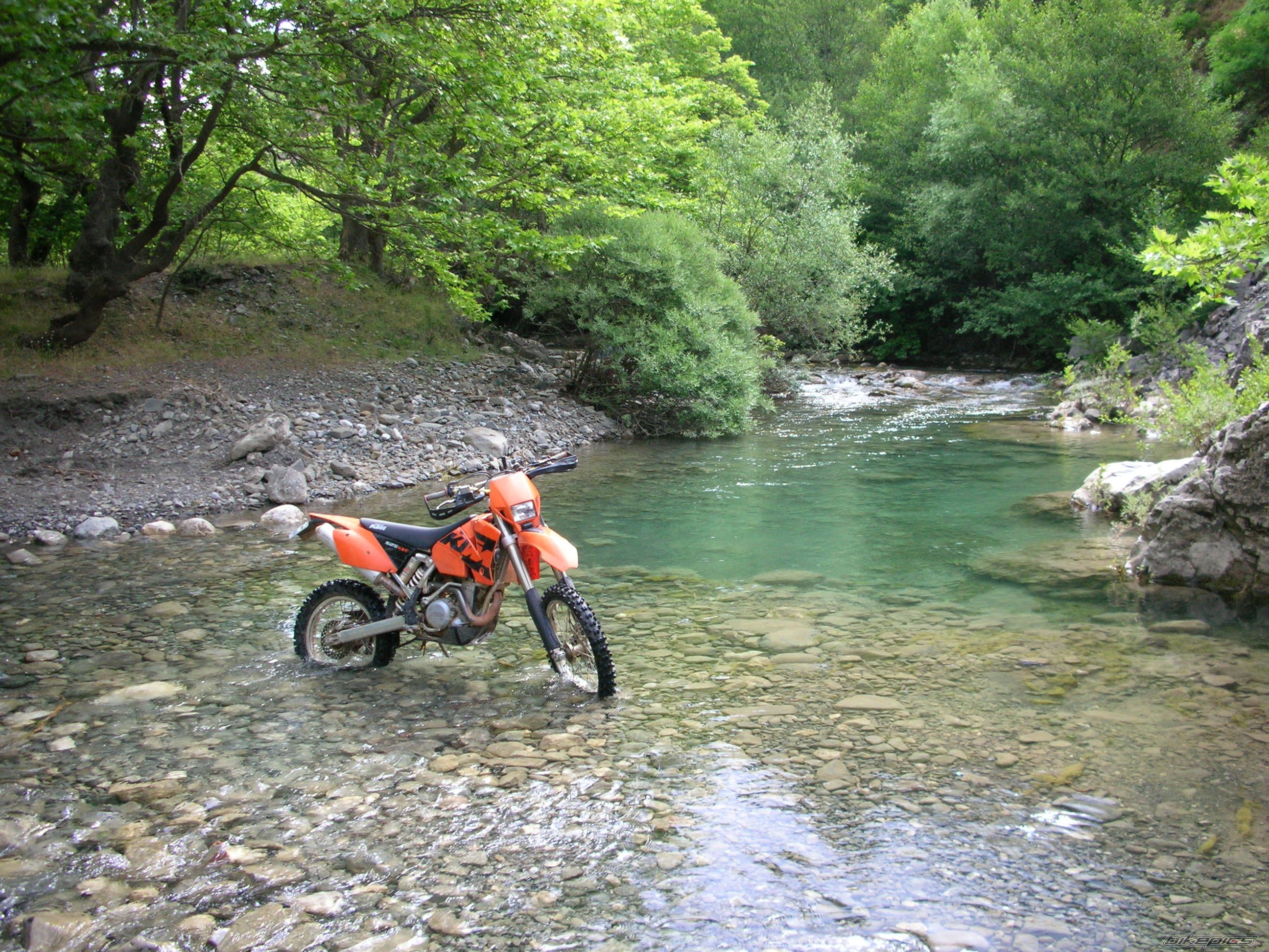 Bike Photo 657703