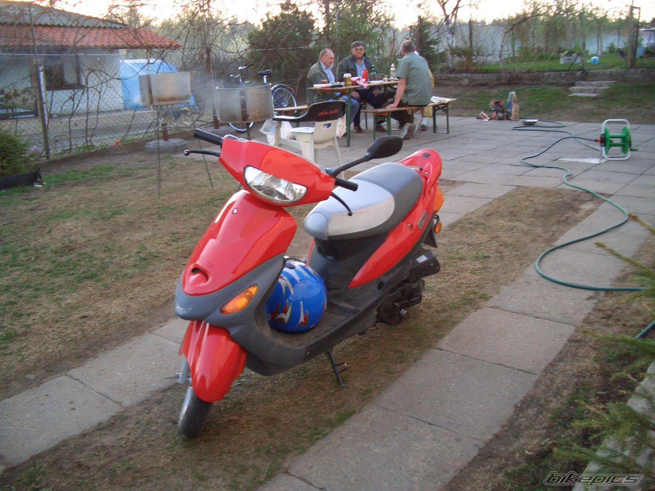 Photo 657708