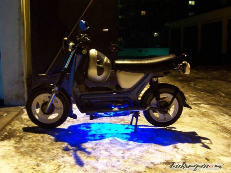 Bike Photo 657711