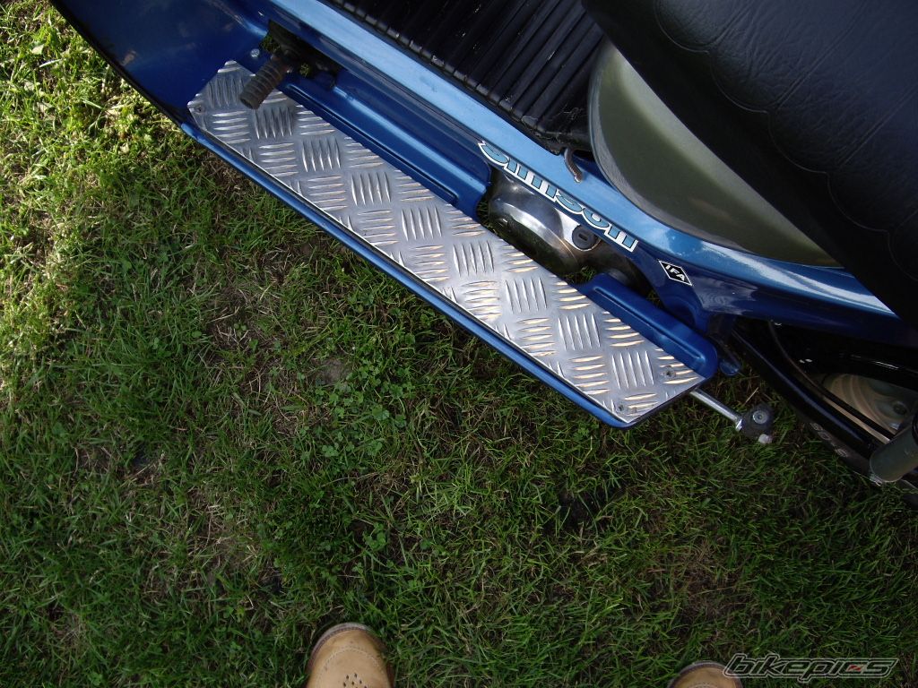 Photo 657713