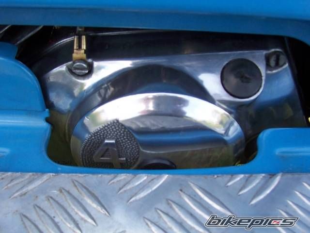 Bike Photo 657714